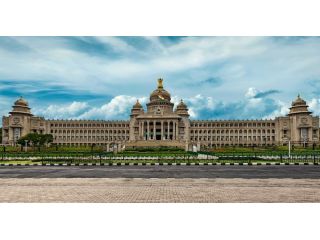 rajasthan-tour-packages-from-bangalore-best-deals-small-0