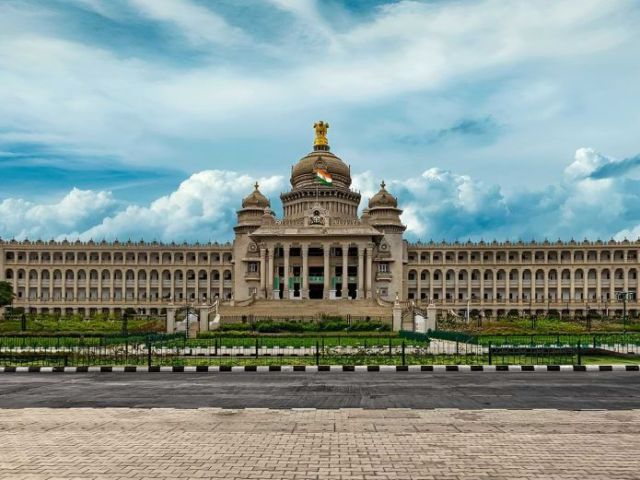 rajasthan-tour-packages-from-bangalore-best-deals
