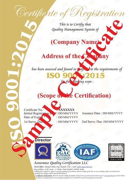 focus-on-quality-control-with-iso-9001-certification-big-0