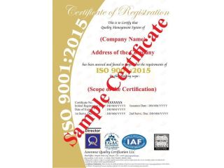 focus-on-quality-control-with-iso-9001-certification-small-0