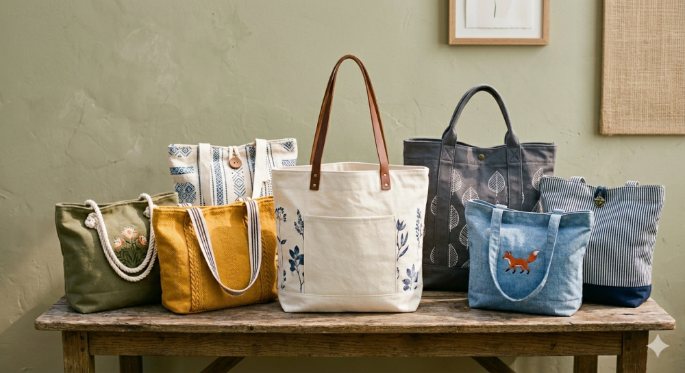 cotton-handbag-tote-bags-hand-block-printed-pure-cotton-big-0