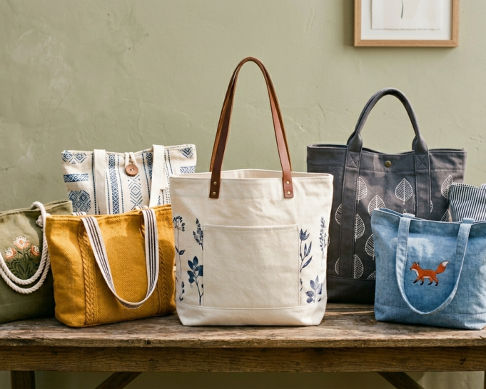 cotton-handbag-tote-bags-hand-block-printed-pure-cotton