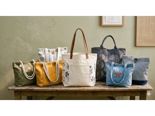 cotton-handbag-tote-bags-hand-block-printed-pure-cotton-small-0