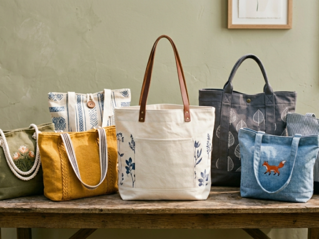 cotton-handbag-tote-bags-hand-block-printed-pure-cotton