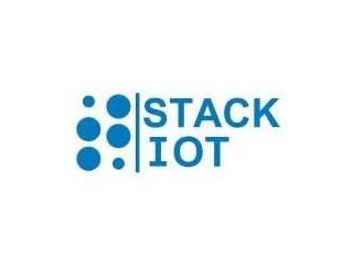 advance-and-smart-communication-devices-by-stackiot-technologies-small-0