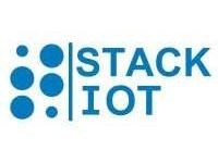advance-and-smart-communication-devices-by-stackiot-technologies