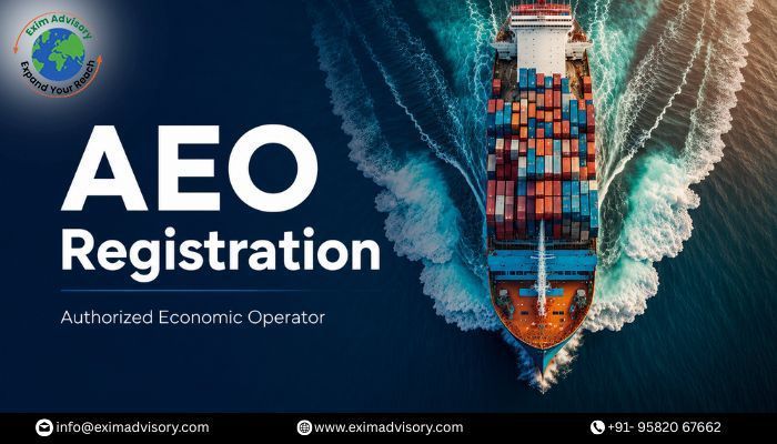 aeo-registration-assistance-exim-advisory-big-0