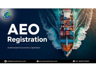 aeo-registration-assistance-exim-advisory-small-0