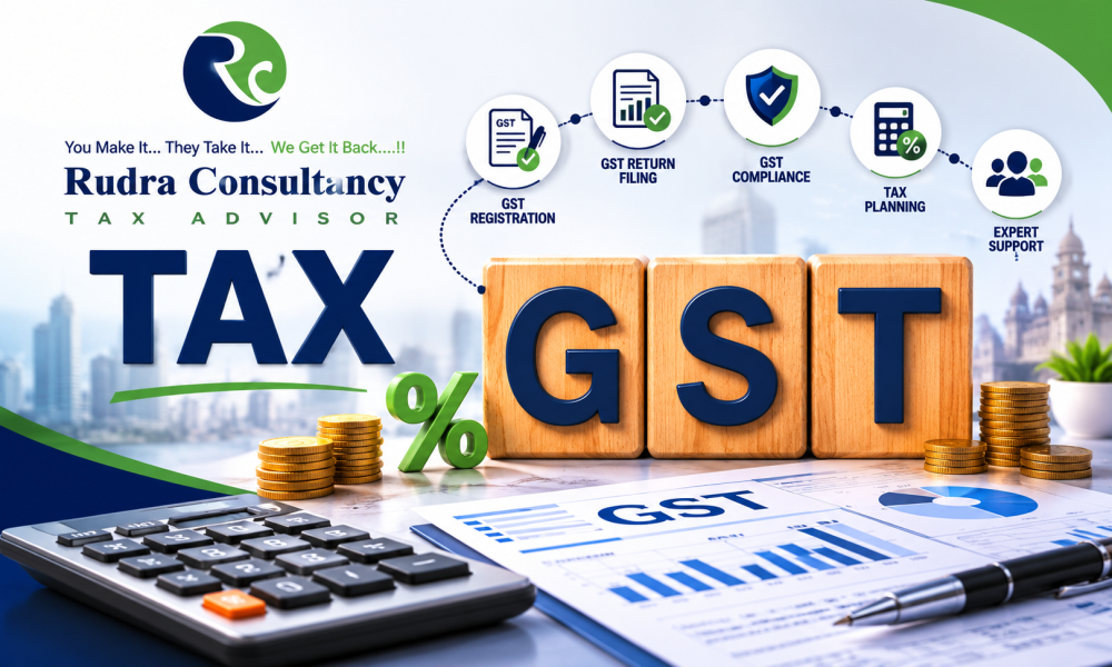 gst-consultant-in-ahmedabad-gst-registration-return-filing-big-0