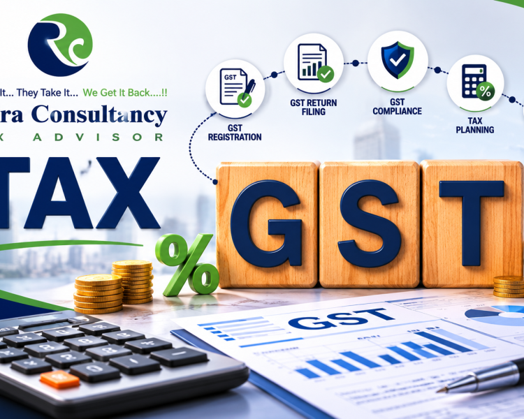 gst-consultant-in-ahmedabad-gst-registration-return-filing