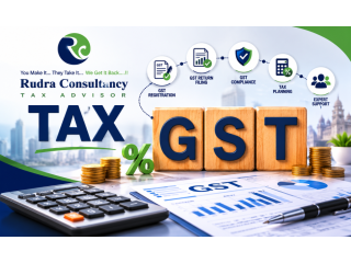 gst-consultant-in-ahmedabad-gst-registration-return-filing-small-0