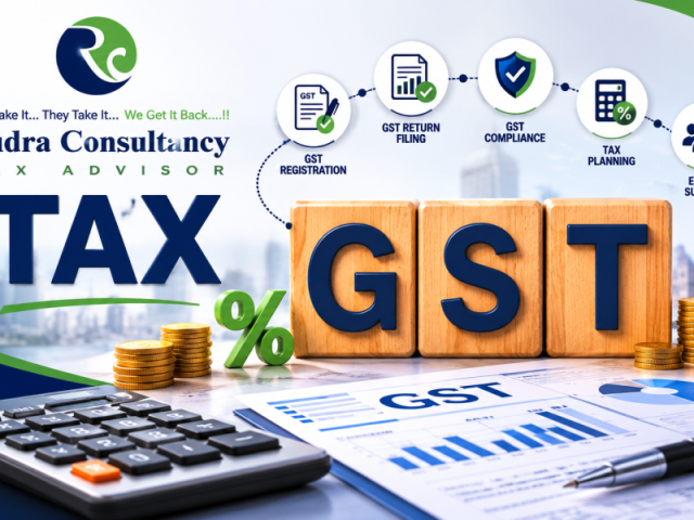 gst-consultant-in-ahmedabad-gst-registration-return-filing