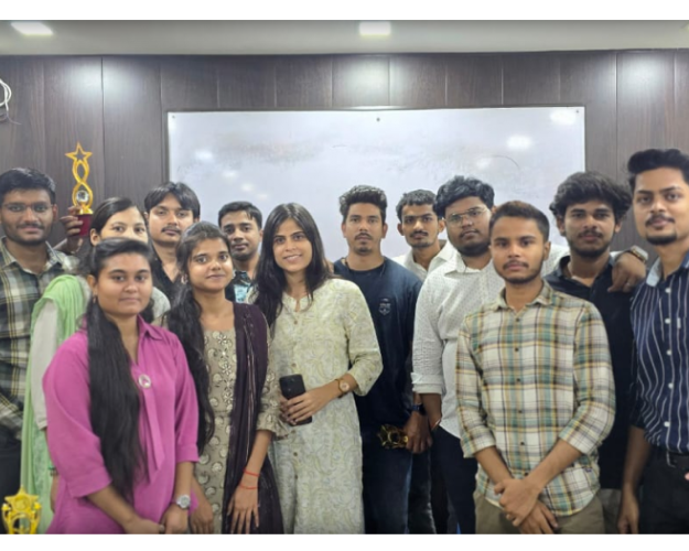 best-data-science-institute-in-east-delhi-laxmi-nagar