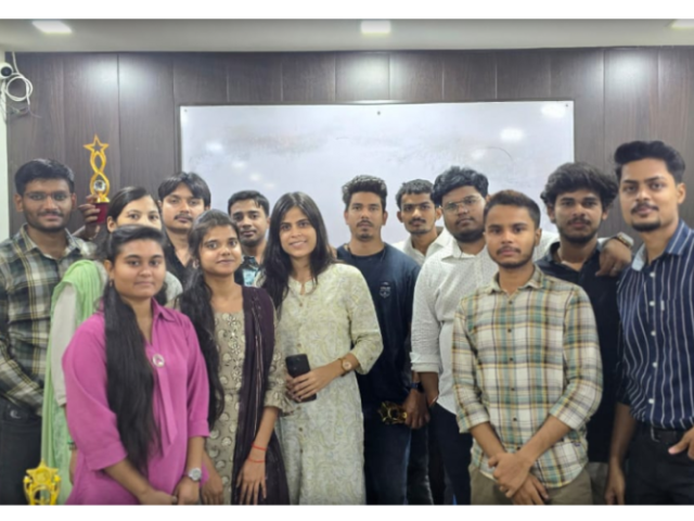 best-data-science-institute-in-east-delhi-laxmi-nagar