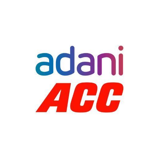strongest-cement-in-india-for-durable-and-reliable-construction-big-0
