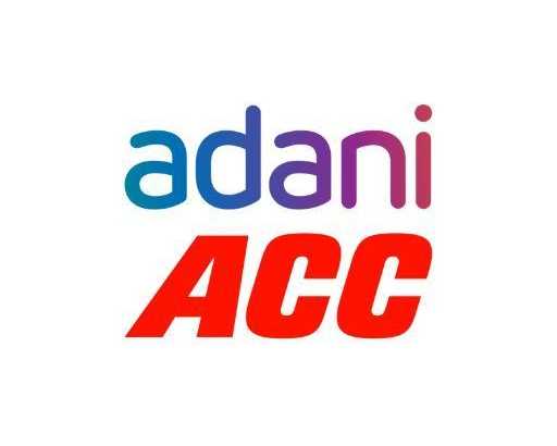 strongest-cement-in-india-for-durable-and-reliable-construction