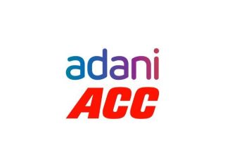 strongest-cement-in-india-for-durable-and-reliable-construction-small-0