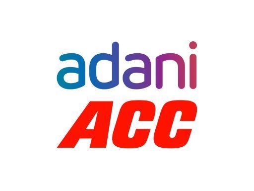 strongest-cement-in-india-for-durable-and-reliable-construction