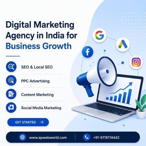 digital-marketing-agency-in-india-for-business-growth-big-0