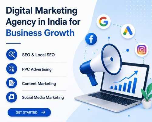 digital-marketing-agency-in-india-for-business-growth