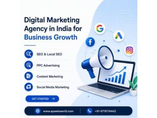 digital-marketing-agency-in-india-for-business-growth-small-0