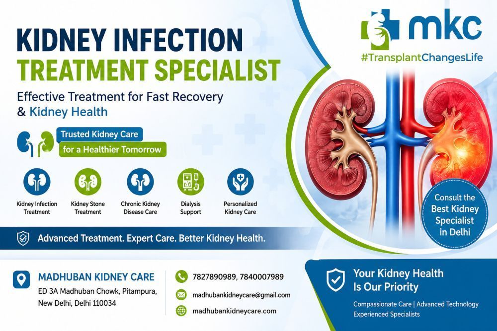 effective-kidney-infection-treatment-in-delhi-big-0