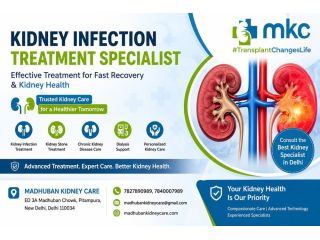 effective-kidney-infection-treatment-in-delhi-small-0