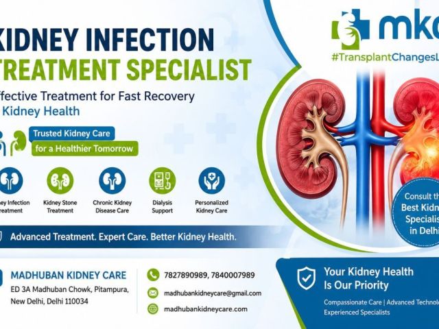 effective-kidney-infection-treatment-in-delhi