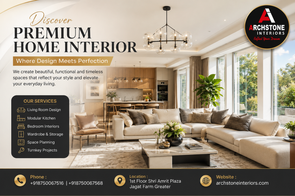 discover-premium-home-interior-services-in-greater-noida-big-0
