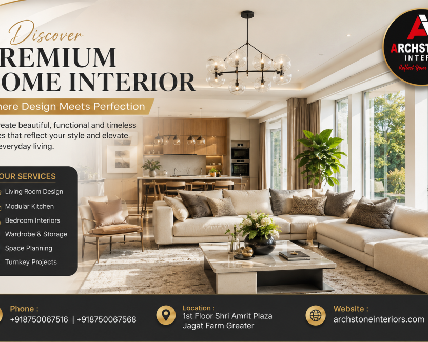 discover-premium-home-interior-services-in-greater-noida