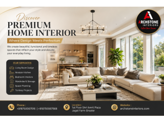 discover-premium-home-interior-services-in-greater-noida-small-0