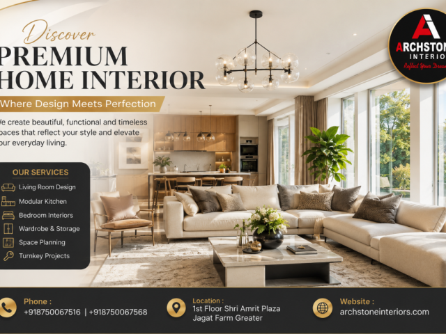 discover-premium-home-interior-services-in-greater-noida