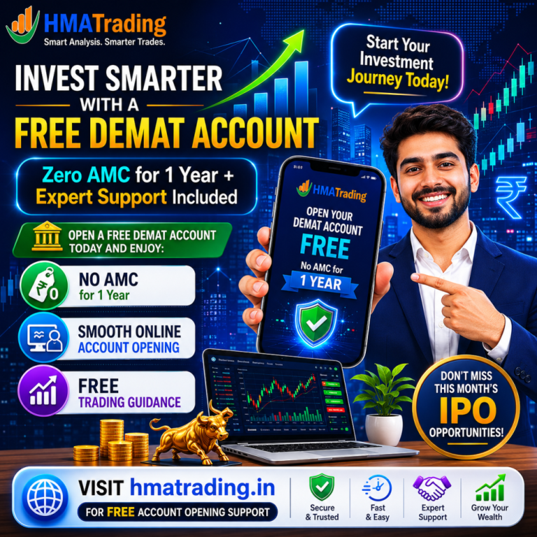 best-demat-account-in-india-2026-big-0