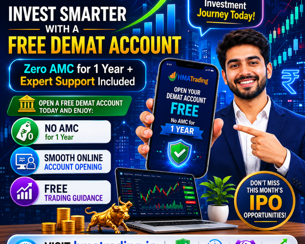 best-demat-account-in-india-2026