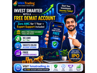 best-demat-account-in-india-2026-small-0