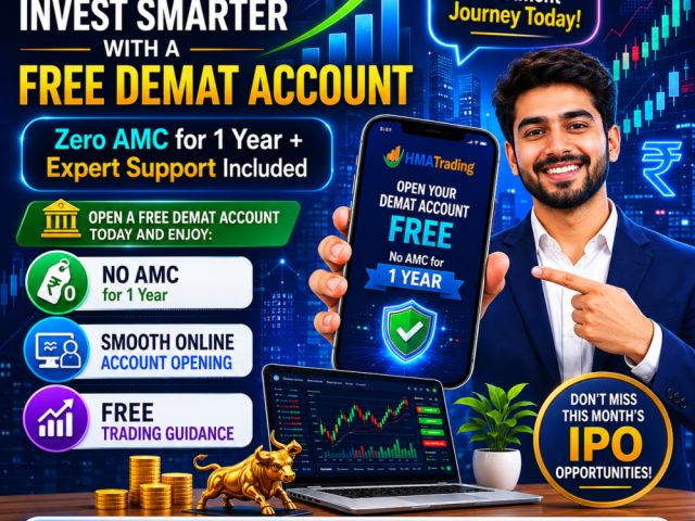 best-demat-account-in-india-2026
