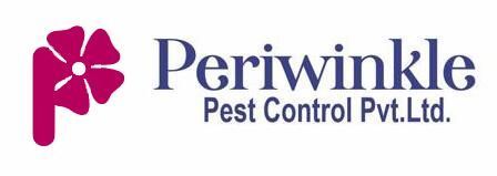 best-rodent-control-services-guide-2026-periwinkle-big-0