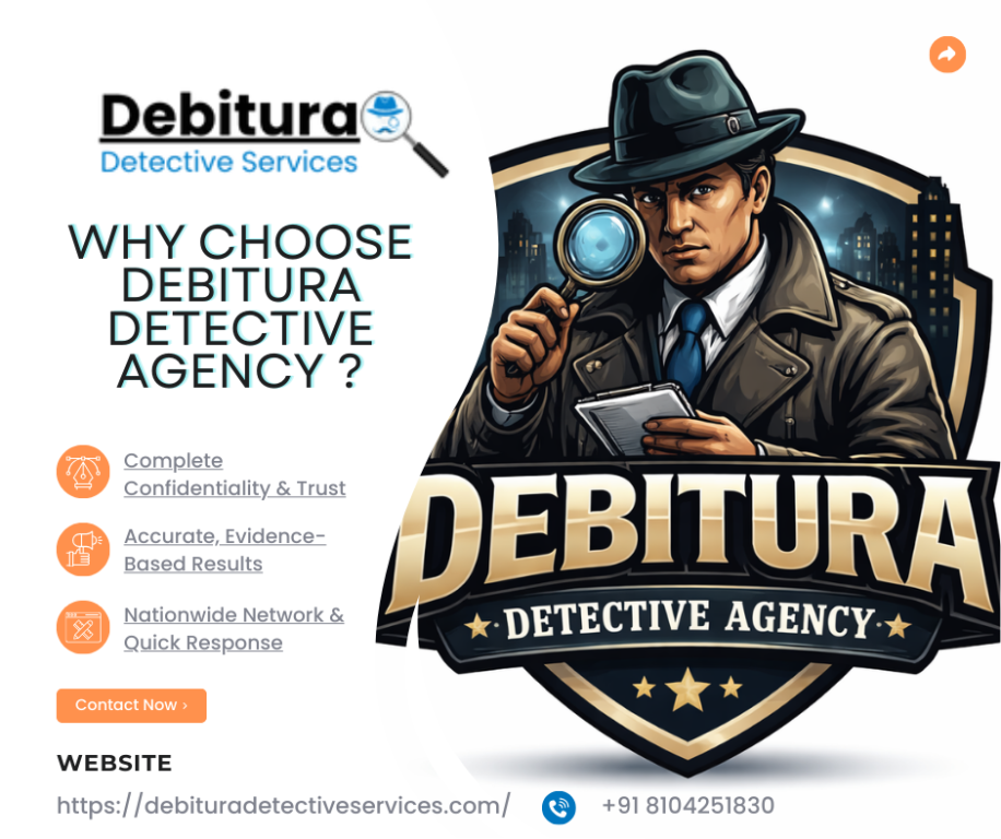 top-detective-services-in-mumbai-for-personal-and-business-needs-big-0