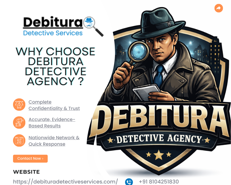 top-detective-services-in-mumbai-for-personal-and-business-needs