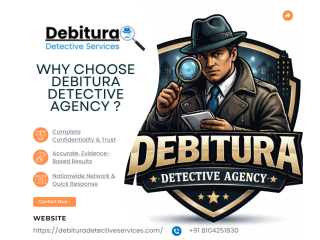 top-detective-services-in-mumbai-for-personal-and-business-needs-small-0