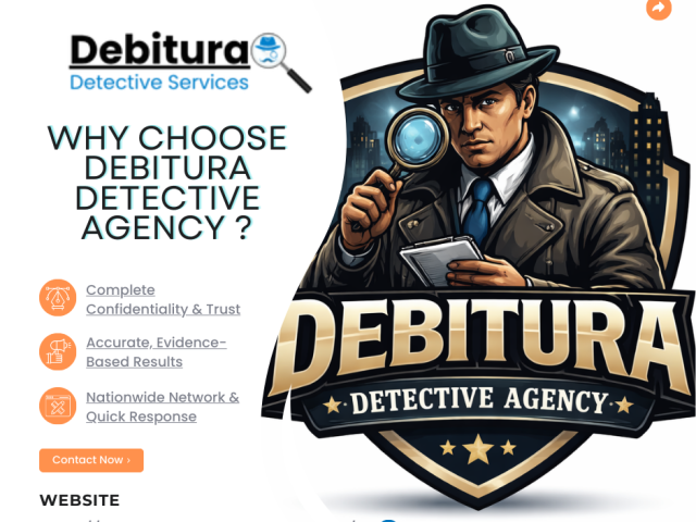 top-detective-services-in-mumbai-for-personal-and-business-needs