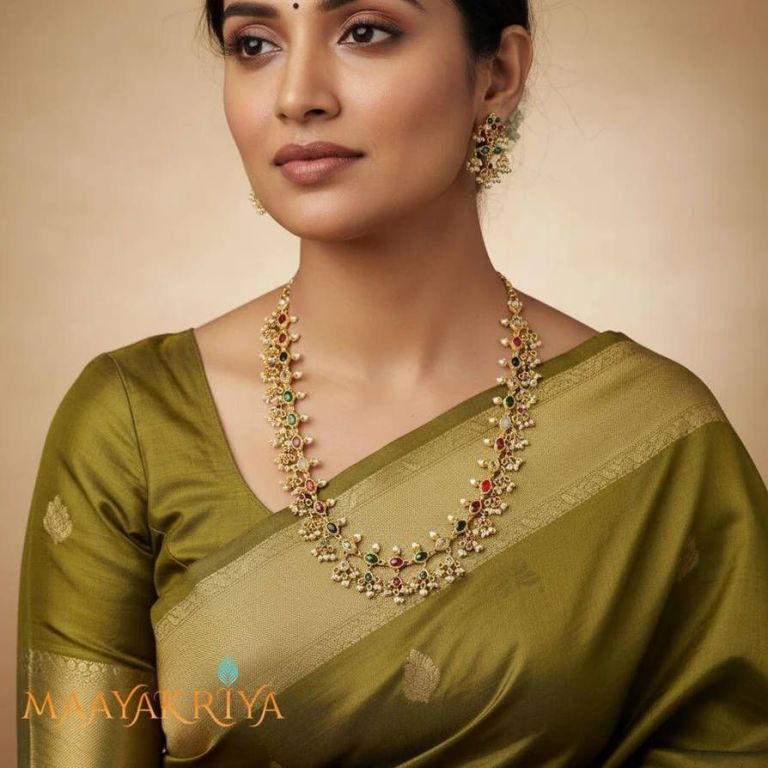 how-to-identify-original-navratna-jewellery-in-bangalore-big-0