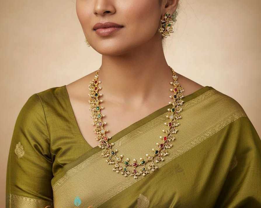 how-to-identify-original-navratna-jewellery-in-bangalore