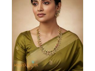 how-to-identify-original-navratna-jewellery-in-bangalore-small-0