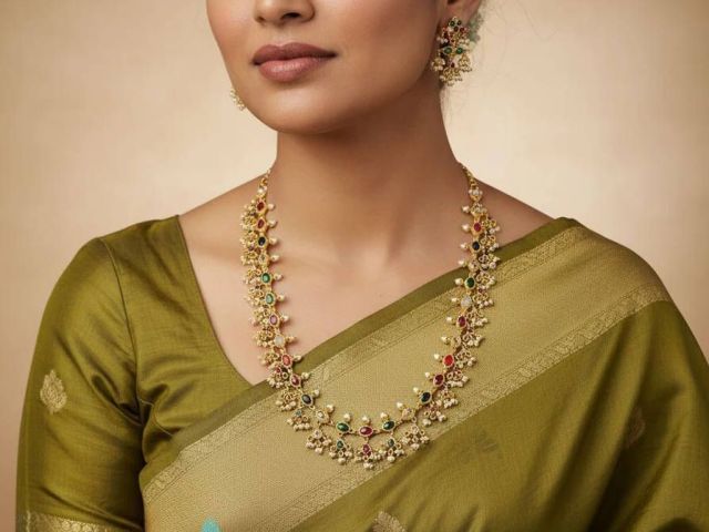 how-to-identify-original-navratna-jewellery-in-bangalore