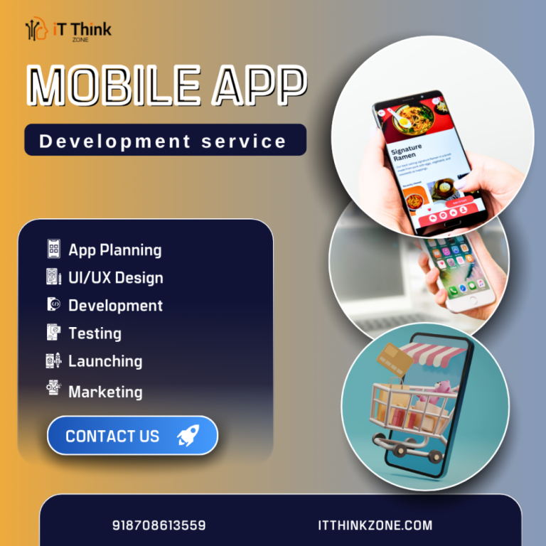 why-hire-dedicated-ios-app-developers-in-india-for-your-business-big-0