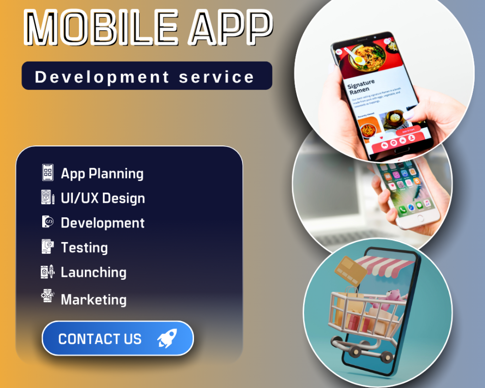 why-hire-dedicated-ios-app-developers-in-india-for-your-business