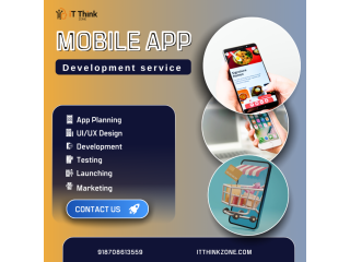 why-hire-dedicated-ios-app-developers-in-india-for-your-business-small-0