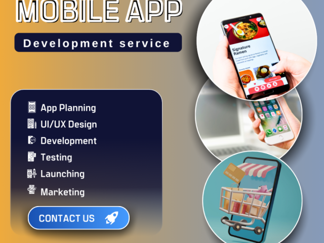 why-hire-dedicated-ios-app-developers-in-india-for-your-business