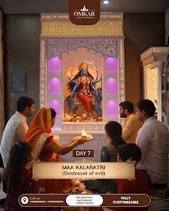 omkar-temple-studio-marble-corian-home-temple-big-2